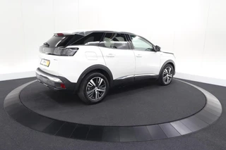 Peugeot 3008 – thumbnail 7