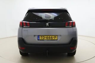 Peugeot 5008 – thumbnail 5