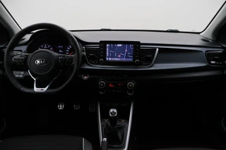 Kia Rio – thumbnail 13
