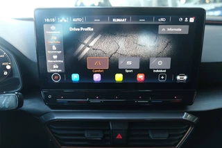 CUPRA Leon Sportstourer – thumbnail 32