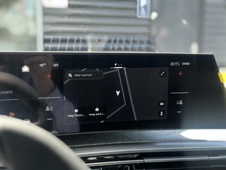 Peugeot 5008 – thumbnail 16