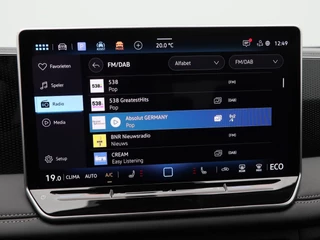 Volkswagen Tiguan – thumbnail 25