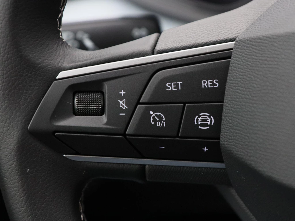 SEAT Ibiza – foto 19