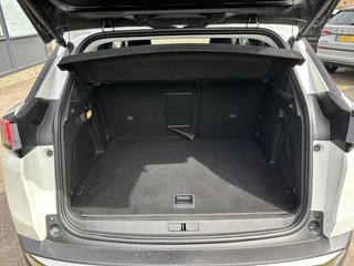 Peugeot 3008 – thumbnail 29