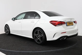 Mercedes-Benz A-Klasse – thumbnail 3