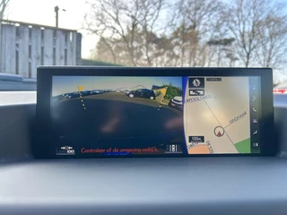 Lexus CT – thumbnail 20