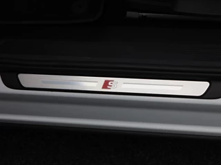 Audi Q4 Sportback e-tron – thumbnail 23