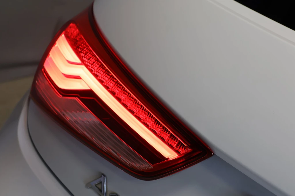 Audi A1 Sportback – foto 15