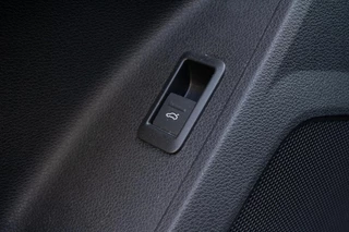 Audi Q3 – thumbnail 36