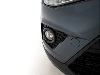SEAT Arona – thumbnail 30