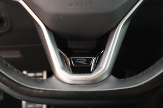 Volkswagen Tiguan – thumbnail 21