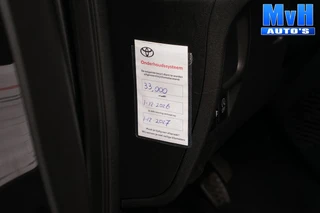 Toyota Aygo – thumbnail 34