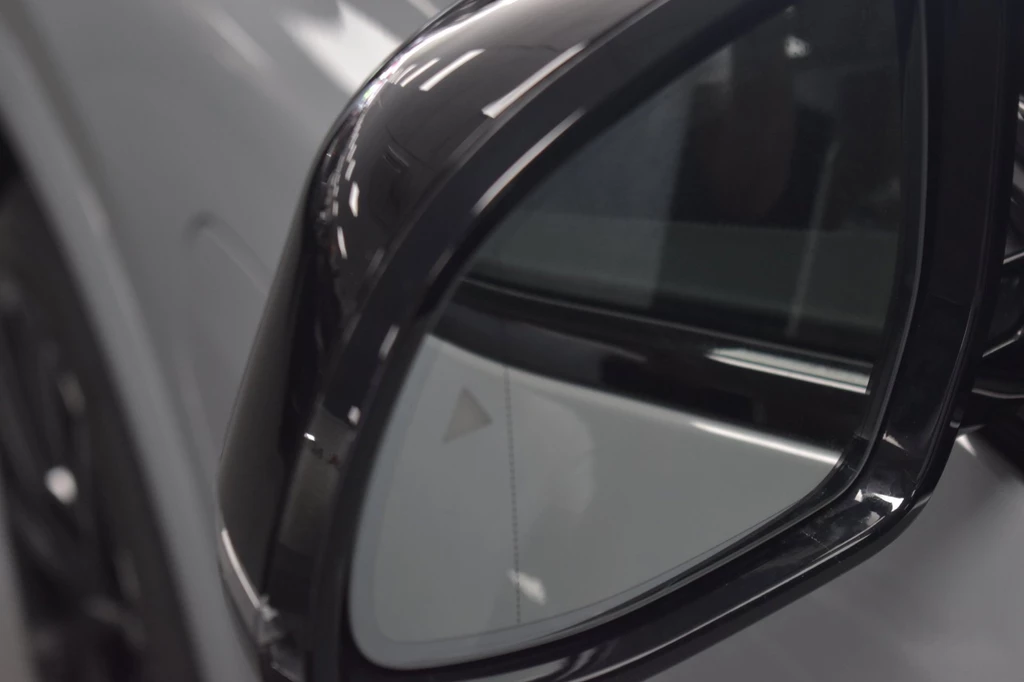 BMW X5 – foto 23