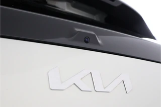 Kia EV3 – thumbnail 46