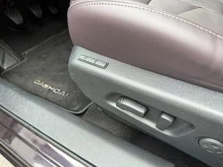 Nissan QASHQAI – thumbnail 20