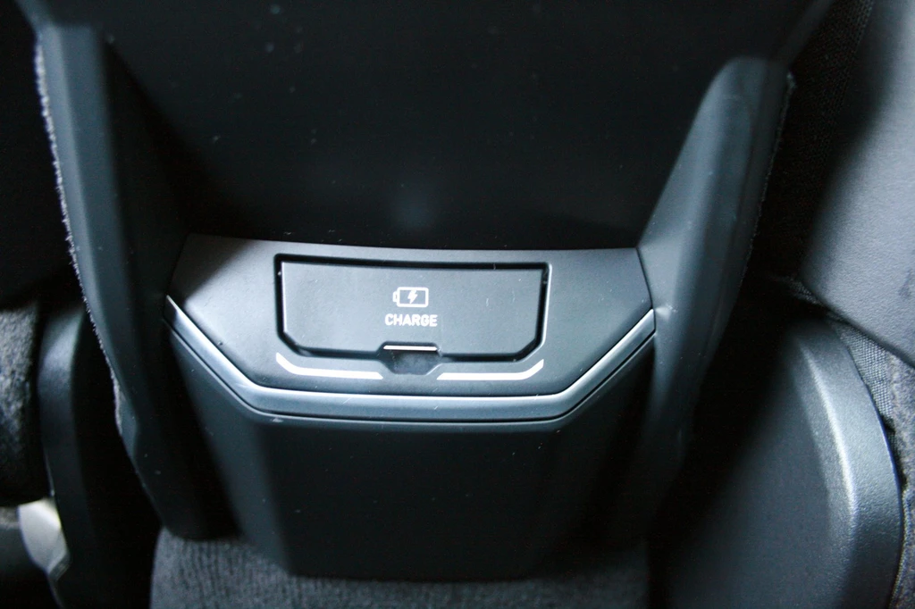 Lynk & Co 01 – foto 15