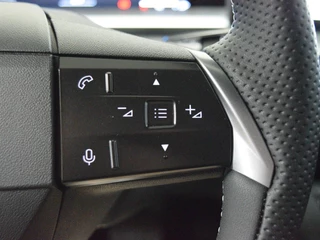 Opel Grandland – thumbnail 18