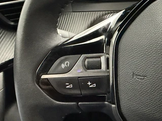 Peugeot e-2008 – thumbnail 21