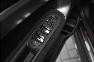 MINI Countryman – thumbnail 43