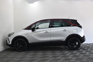 Opel Crossland – thumbnail 1