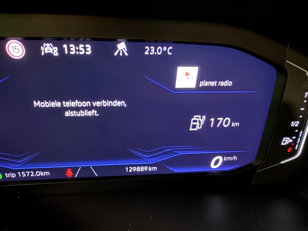 Volkswagen Tiguan – foto 31