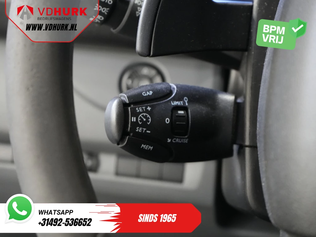 Toyota ProAce – foto 19