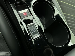 Peugeot 208 – thumbnail 9