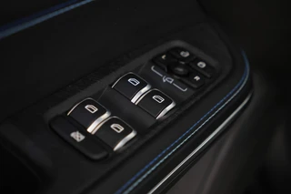 Lynk & Co 01 – thumbnail 25