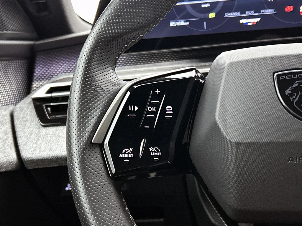 Peugeot 3008 – foto 6