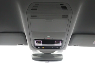 Škoda Kodiaq – thumbnail 25