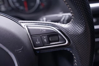 Audi Q5 – thumbnail 23