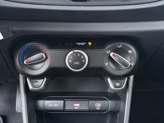 Kia Picanto – thumbnail 31