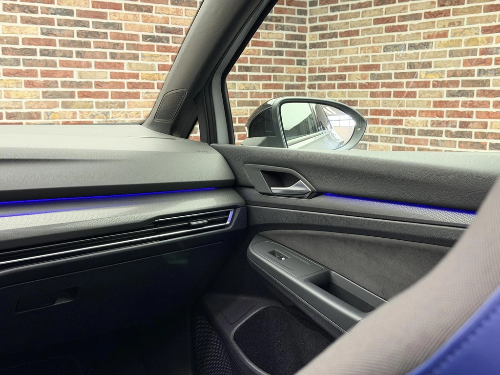 Volkswagen Golf – foto 55