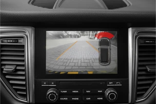 Porsche Macan – thumbnail 36