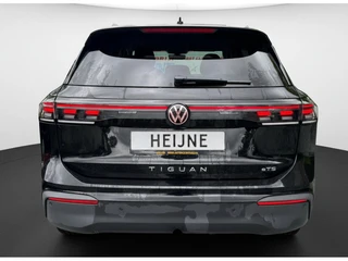 Volkswagen Tiguan – thumbnail 4
