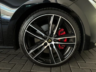 SEAT Leon – thumbnail 22