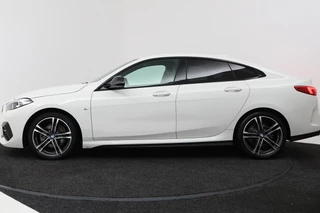 BMW 2 Serie – thumbnail 2