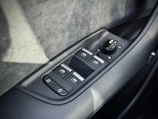 Audi Q8 – thumbnail 46