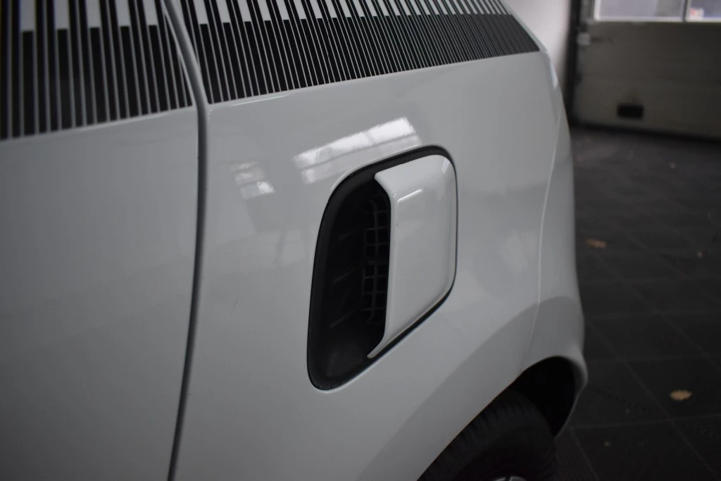 Renault Twingo – foto 38