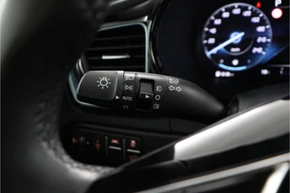 Kia Ceed Sportswagon – thumbnail 23