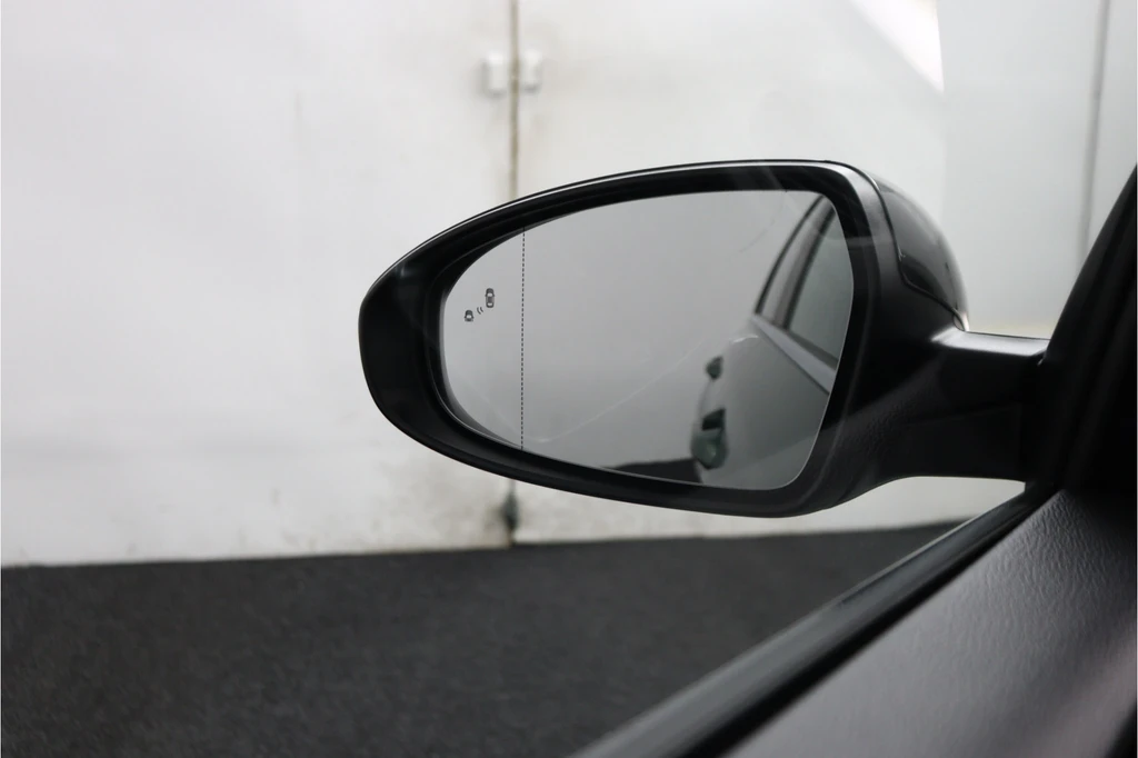Kia Ceed Sportswagon – foto 70