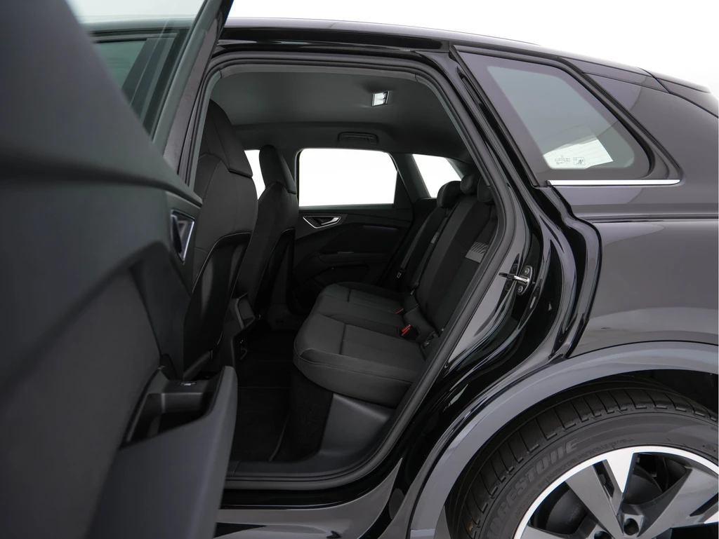 Audi Q4 e-tron – foto 9