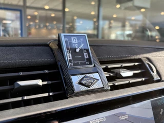DS DS 7 – thumbnail 29