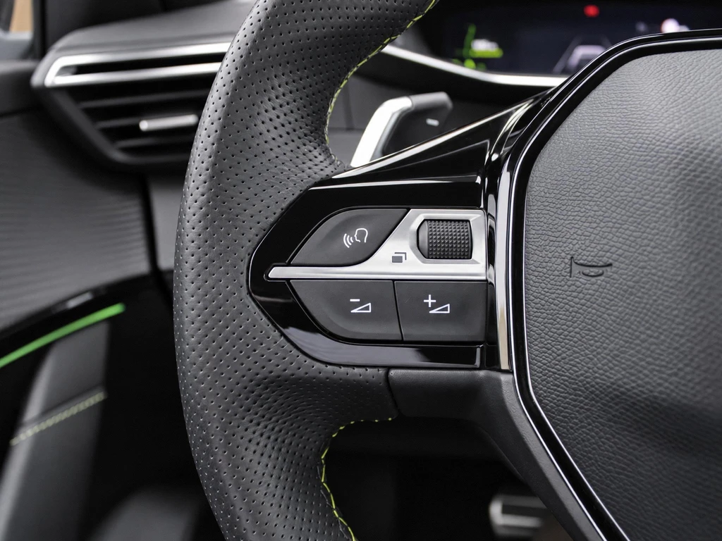Peugeot 208 – foto 19