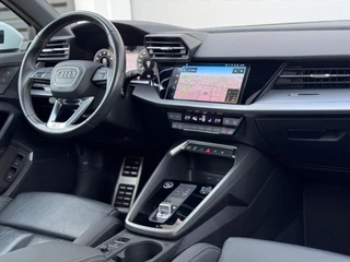 Audi A3 – thumbnail 21