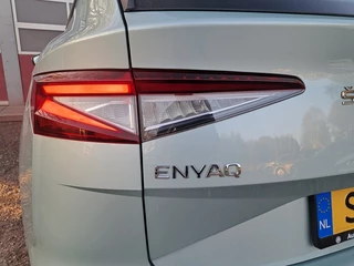 Škoda Enyaq iV – thumbnail 26