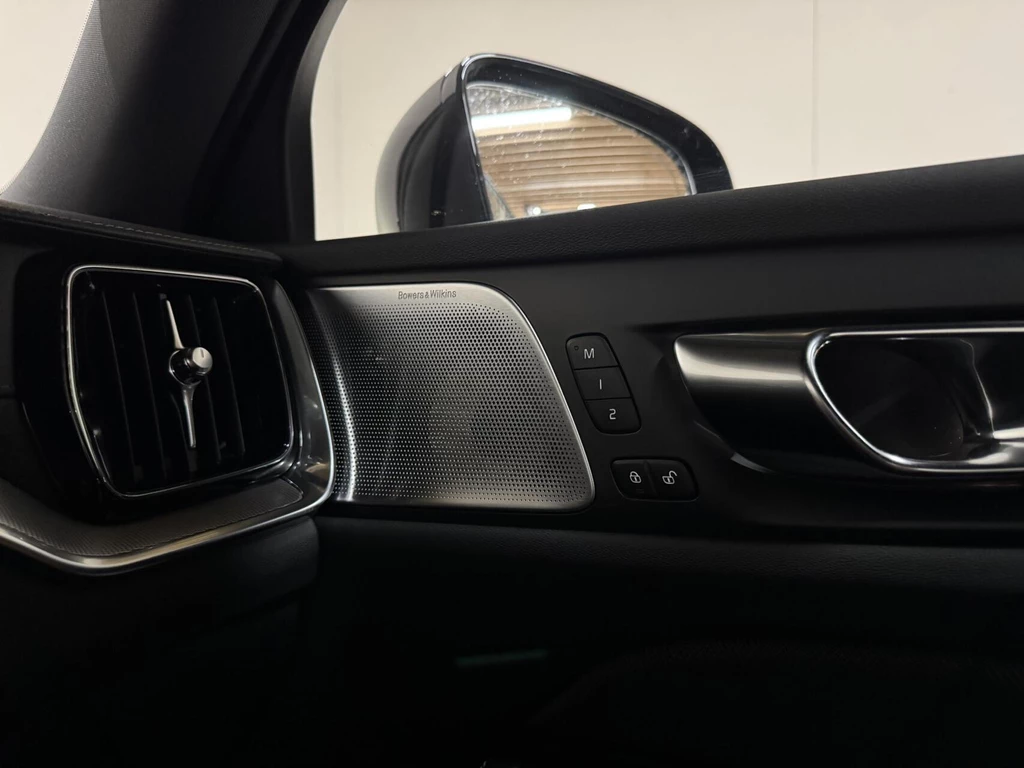 Volvo V60 – foto 59