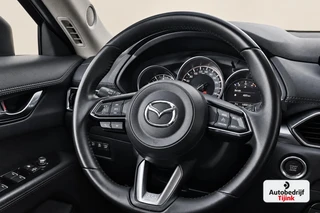 Mazda CX-5 – thumbnail 2