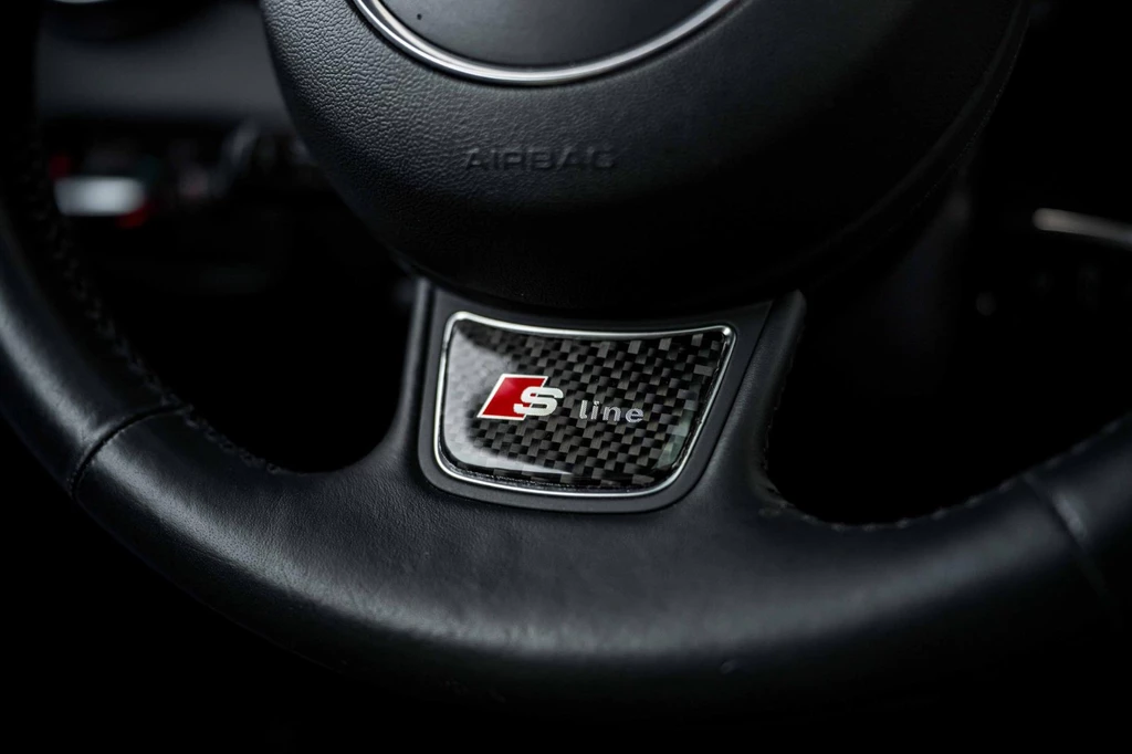 Audi A1 – foto 36