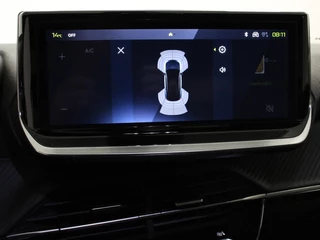 Peugeot 2008 – thumbnail 25